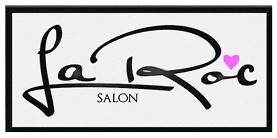 LaRoc Salon