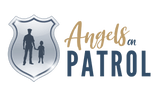 Angellogo